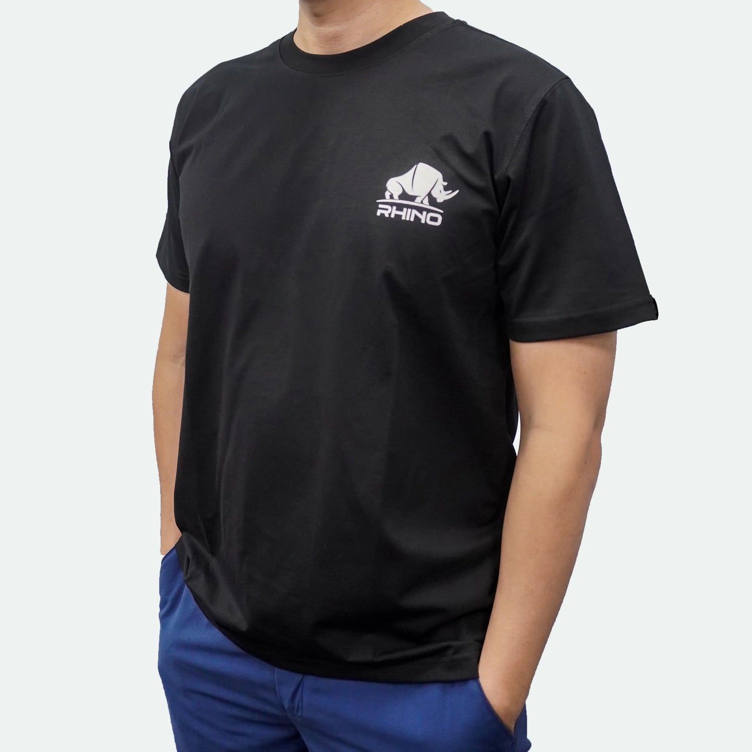 Rhino T-Shirts