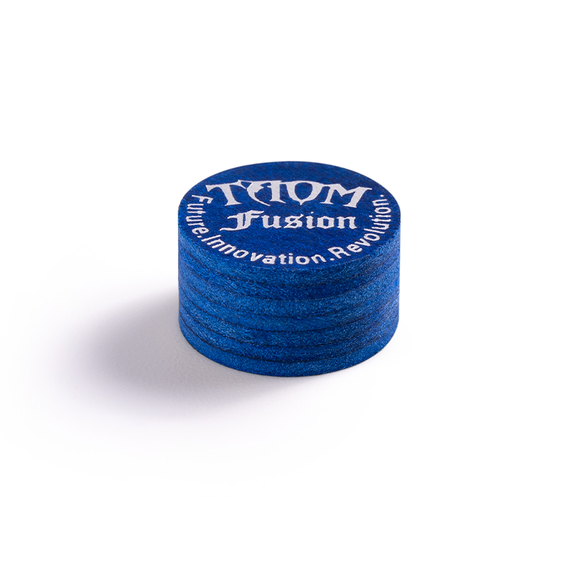 Taom Fusion Tip