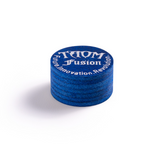Taom Fusion Tip