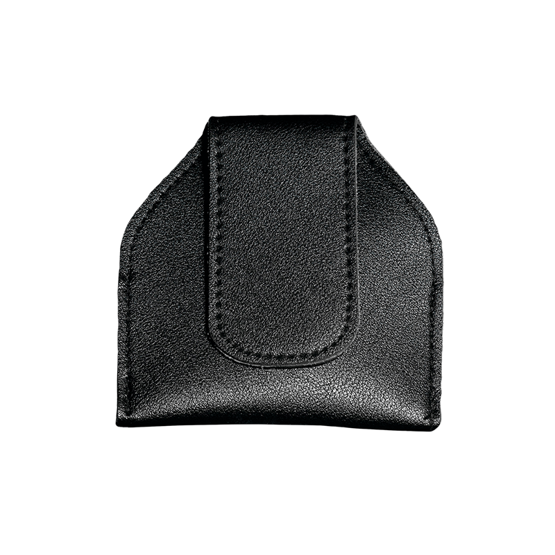 Taom Chalk Bag