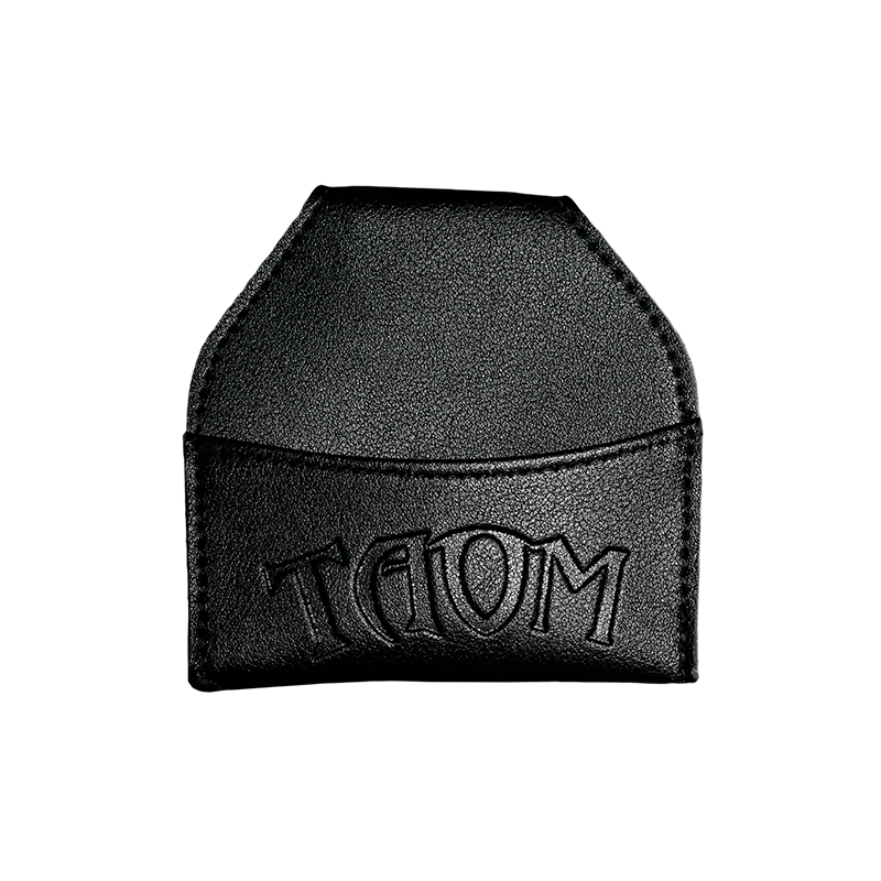 Taom Chalk Bag