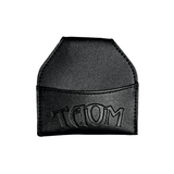 Taom Chalk Bag