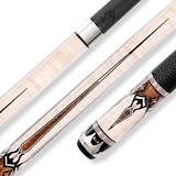 Predator Throne3 4 Pool Cue