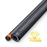 Tiger Fortis Pro Carbon Fiber Shaft