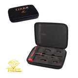 Tiger Cue Weight Bolt Cartridge Kit